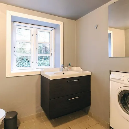 6 Person In Soby Aero-by Traum