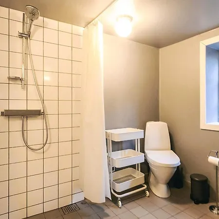 6 Person In Soby Aero-by Traum Leby